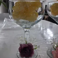 گیفت عروسی|صنایع دستی و سایر لوازم تزئینی|مشهد, شهرک ابوذر|دیوار