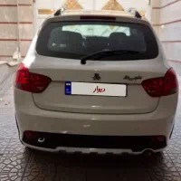 کوییک معمولی ۱۴۰۱|خودرو سواری و وانت|تهران, جیحون|دیوار