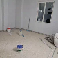 اجاره آپارتمان|اجارهٔ آپارتمان|تهران, شهرک ولیعصر جنوبی|دیوار