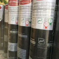 فروش ونصب ایزوگام