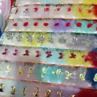 نذرسفره حضرت رقیه
