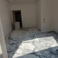 موکت جهت استفاده زیر کار  ساختمان|موکت|بوشهر, |دیوار