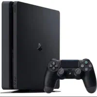 معاوضه ps4 با نینتندو سوئچ