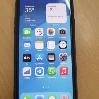اپل iPhone XS با حافظهٔ ۲۵۶ گیگابایت برای معاوضه