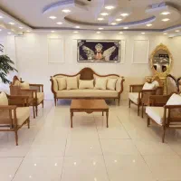 مبل جوان|مبلمان خانگی و میز عسلی|پلدختر, |دیوار