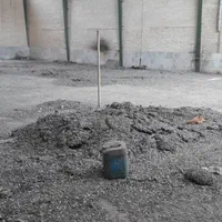 کود دهی ریتق کبوتر شیروانی و سوله|خدمات باغبانی و درختکاری|ازنا, |دیوار