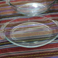 جا مرغی|ظروف سرو و پذیرایی|تهران, گرگان|دیوار