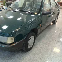 اردی ای 85نونو لکه رنگ