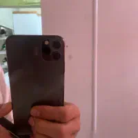 ایفون ۱۱پرومکس