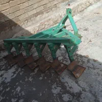 شیش خیش اکبر بوشهر