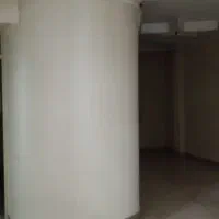 ۸۰متر دوخواب فروزش تخلیه|اجارهٔ آپارتمان|تهران, امیریه|دیوار