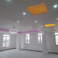 برق کاری حرفه ای زیر قیمت