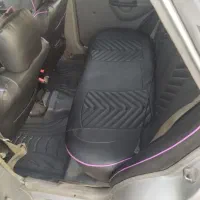 پراید بی رنگ پلم|خودرو سواری و وانت|نیشابور, شهید بهشتی|دیوار