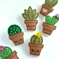 گیفت، عروسک، جاکلیدی