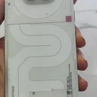 ناتینگ فون 2a