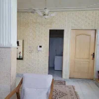 ساختمان دو طبقه اداری-تجاری|فروش دفتر کار، اتاق اداری، مطب|کرمانشاه, |دیوار