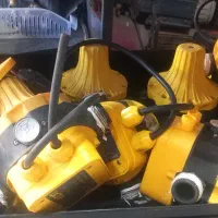 فروش  انواع اتوماتیک پمپ و ست کنترل