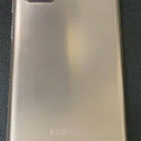 samsung galaxy note 20|موبایل|تهران, پاسداران|دیوار