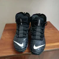 کفش استوک فوتبال Nike Force savage Shark2