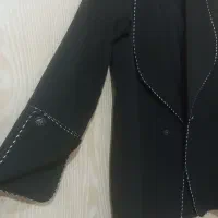 مانتو کتی|لباس|بروجرد, |دیوار