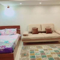 روزانه سوییت شیک