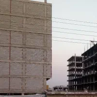 پیش فروش آپارتمان 90 متری دراسلامشهر