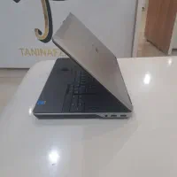 لپ تاپ dellگرافیک دارتمییز|رایانه همراه|شهرکرد, |دیوار