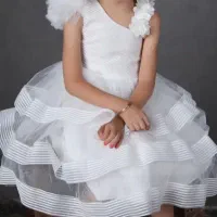 لباس عروس