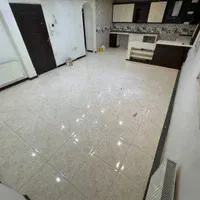 فروش آپارتمان ۶۳متری دوخوابه ،نزدیک مترو|فروش آپارتمان|کهریزک, |دیوار