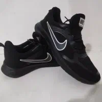 کفش نایک سایز 45