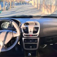 کوییک R|خودرو سواری و وانت|یزد, |دیوار