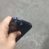 ۱۴ پرو ۲۵۶گیگ با ریجستر باتری ۸۸|موبایل|اصفهان, عباسآباد|دیوار