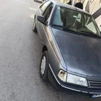 فروش پژو|خودرو سواری و وانت|محمدیه-قزوین, |دیوار