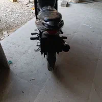 موتور جی تی