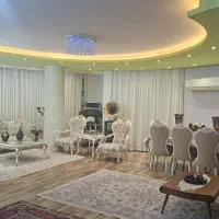 آپارتمان لوکس ۱۳۲ متری شیخ نوایی میدان پرستار