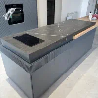 شاگرد‌کاشی‌کاری‌و‌اسلب‌کاری‌رفسنجان|استخدام معماری، عمران و ساختمانی|رفسنجان, |دیوار