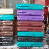 تخت پرتابل ماساژ درمانی|آرایشی، بهداشتی، درمانی|اصفهان, احمدآباد|دیوار