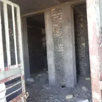 فروش نقدی|فروش خانه و ویلا|کردیان, |دیوار