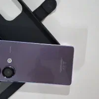 شیائومیpoco m6pro