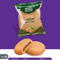 بازاریاب+ویزیتور فروشی|استخدام بازاریابی و فروش|لیکک, |دیوار