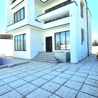 فروش-ویلا-دوبلکس-استخردار-320متر-در-نشتارود
