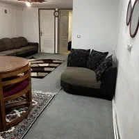 سوئیت اجاره ای|اجارهٔ کوتاه‌مدت آپارتمان و سوئیت|گرگان, |دیوار