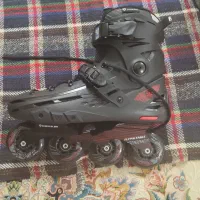 اسکیت فلایینگ ایگل|دوچرخه، اسکیت، اسکوتر|تهران, امیریه|دیوار