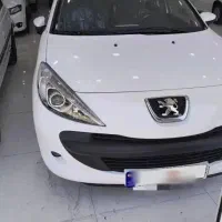 فروش ۲۰۷ سقف شیشه ای