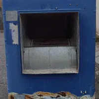 کولر آبی ۷۰۰۰ لورچ