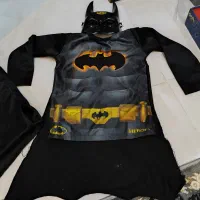 لباس بتمن مناسب برای 2 الی 4 سال|کفش و لباس بچه|قم, مجیدیه|دیوار