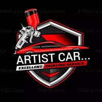 دیتیلینگ و احیای رنگ خودرو/کارشناسی رنگ و بدنه