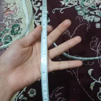 ریسه نور مخفی|ریسه و چراغ تزئینی|زنجان, |دیوار