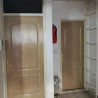 فروش مغازه و دفترکار- مناسب برای سرمایه‌گذاری|فروش مغازه و غرفه|اصفهان, شهرک میلاد|دیوار