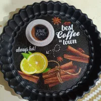 سینی پلاستیکی درجه یک